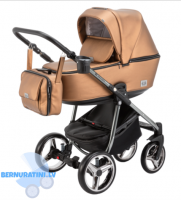 Adamex Reggio Shine Y-230 Bērnu rati